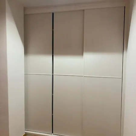 Lujo Y Amplitud En Pleno Centro De * Santander